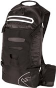 Endura SingleTrack Backpack - 10 Litres