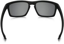Oakley Sliver Machinist Collection Sunglasses