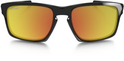 Oakley Sliver Valentino Rossi Signature Series Sunglasses
