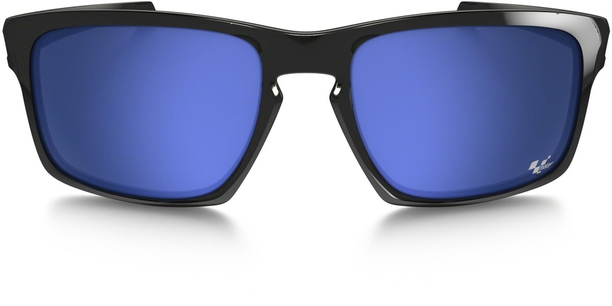 Oakley Sliver MotoGP Sunglasses