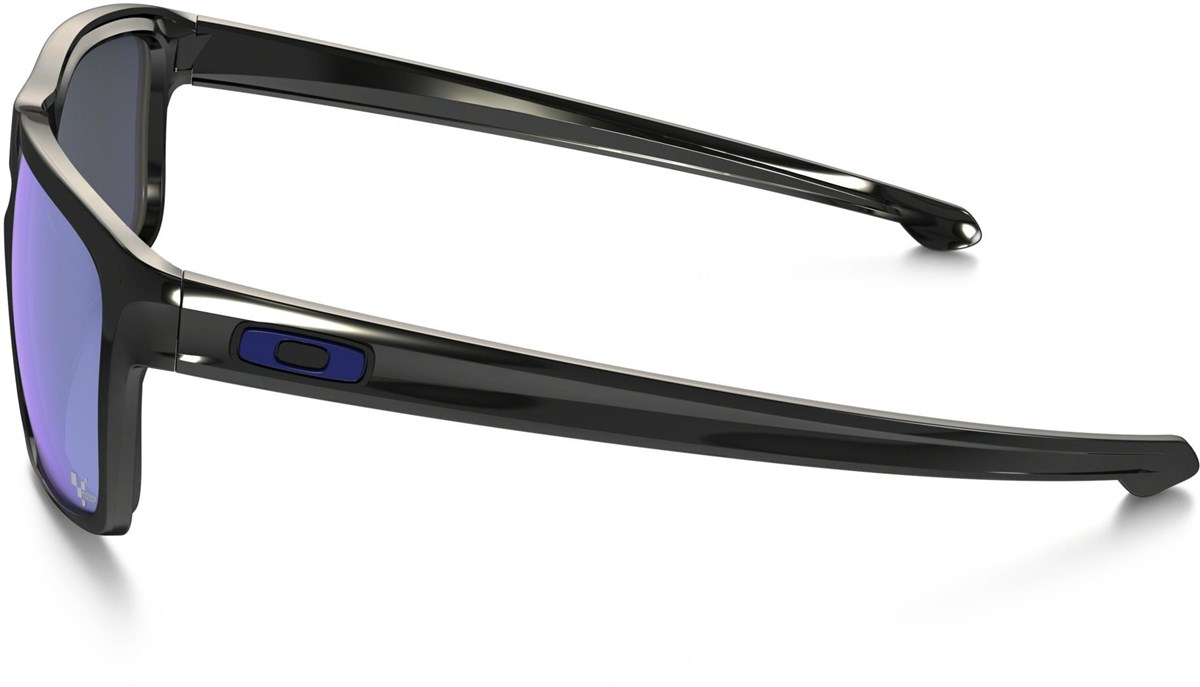 Oakley Sliver MotoGP Sunglasses