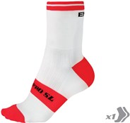 Endura FS260 Pro SL Cycling Socks