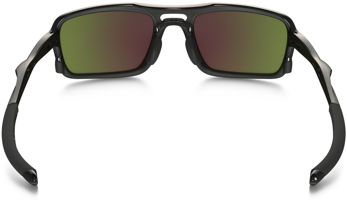 Oakley Triggerman Sunglasses