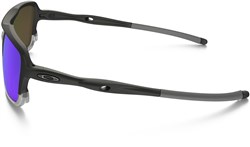 Oakley Triggerman Polarized Sunglasses