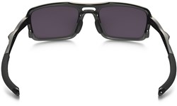 Oakley Triggerman PRIZM™ Daily Polarized Sunglasses