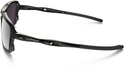 Oakley Triggerman PRIZM™ Daily Polarized Sunglasses