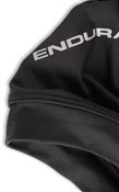 Endura Xtract Short II Womens Cycling Shorts
