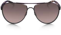 Oakley Womens Disclosure Sunglasses
