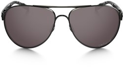 Oakley Womens Disclosure Polarized Sunglasses