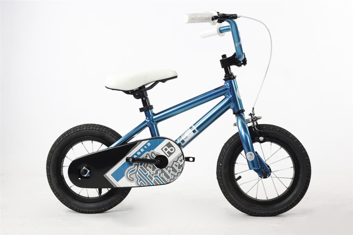 Felt Base - Nearly New - 12w 2014 Kids Bike
