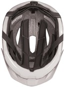 Endura Xtract MTB Cycling Helmet With USB Rechargeable Light