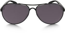 Oakley Womens Feedback PRIZM Daily Polarized Sunglasses