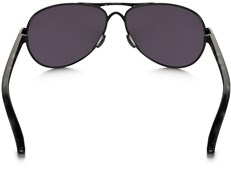 Oakley Womens Feedback PRIZM Daily Polarized Sunglasses