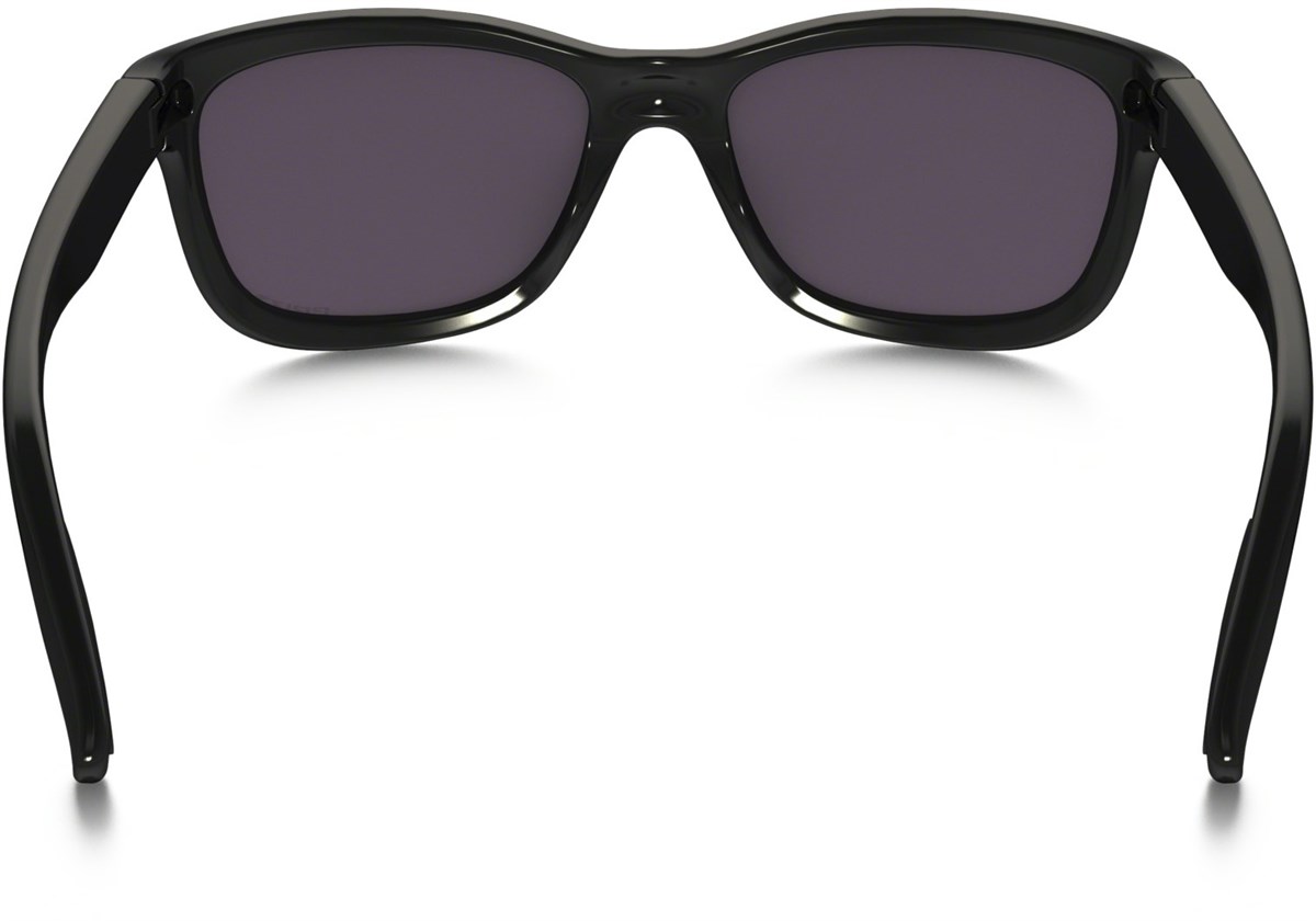 Oakley Womens Forehand PRIZM Daily Polarized Sunglasses