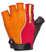 Mavic Ksyrium Pro Short Finger Gloves SS17