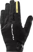 Mavic Xride Protect Long Finger Glove SS17