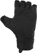 Mavic CXR Ultimate Short Finger Gloves SS17