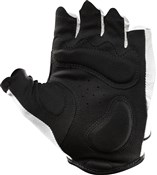 Mavic Cosmic Pro Womens Short Finger Gloves SS16