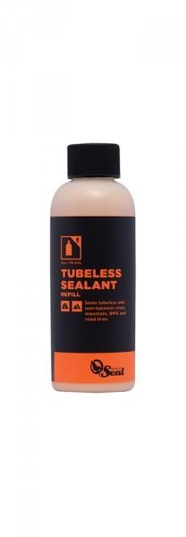 Orange Seal Sealant