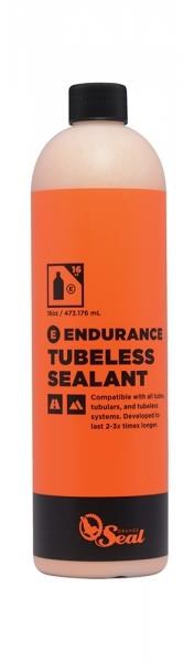 Orange Seal Endurance Sealant