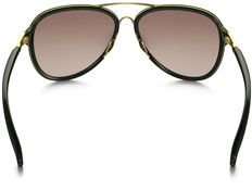 Oakley Womens Kick Back Gemstone Collection Sunglasses