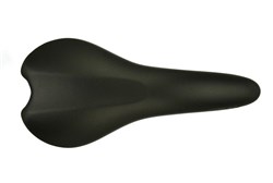 Morgaw Forsage Road Carbon Saddle