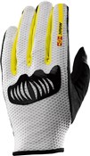 Mavic Crossmax Ultimate Glove SS16