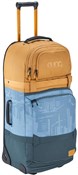 Evoc World Traveller Bag 125L