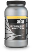 SiS Overnight Protein - 1Kg Tub
