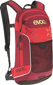 Evoc Kids Joyride Backpack 4L