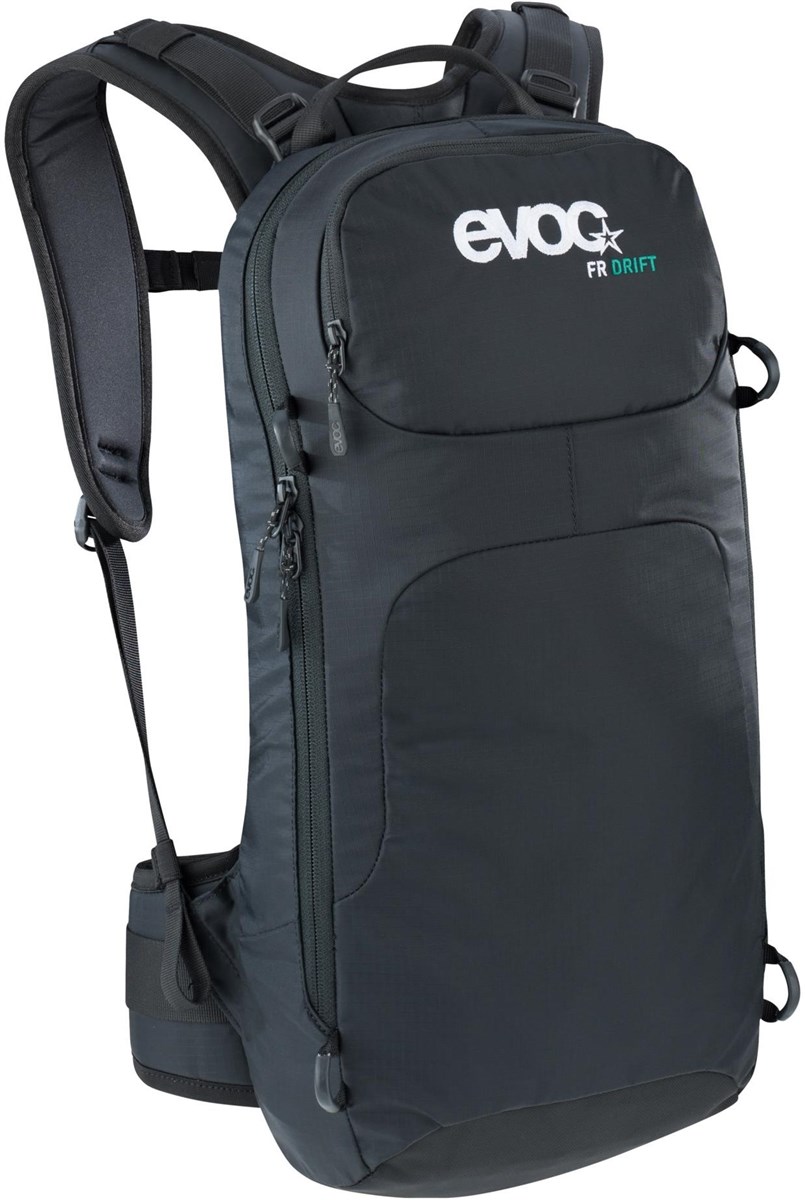 Evoc FR Drift Hydration Backpack