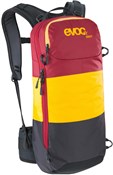 Evoc FR Drift Hydration Backpack