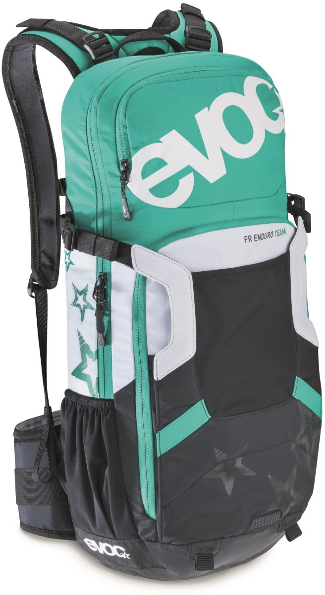 Evoc FR Enduro Team Womens Backpack