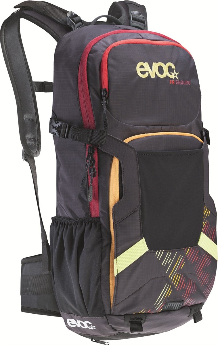 Evoc FR Enduro Womens Hydration Backpack