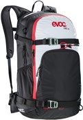 Evoc Line Ski/Snowboard Backpack
