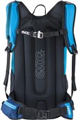 Evoc Line Team Ski/Snowboard Backpack