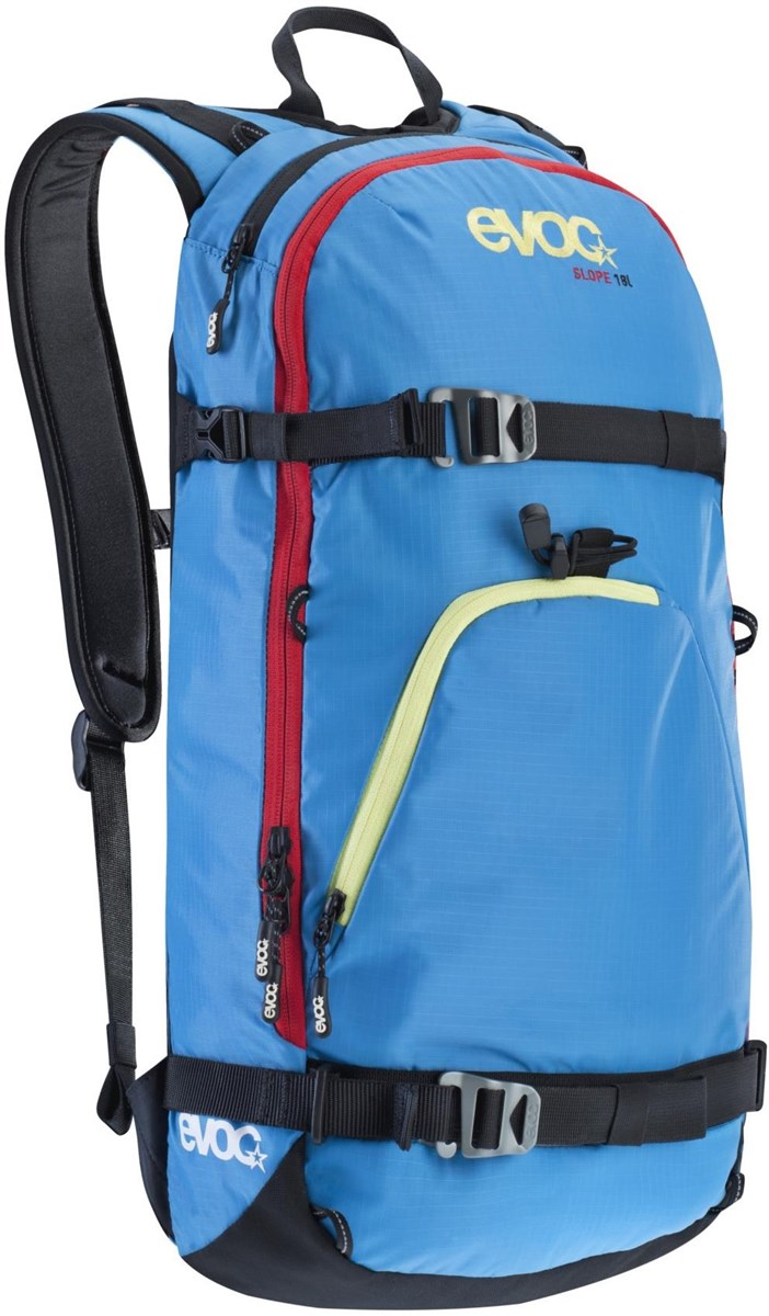 Evoc Slope Ski/Snowboard Backpack