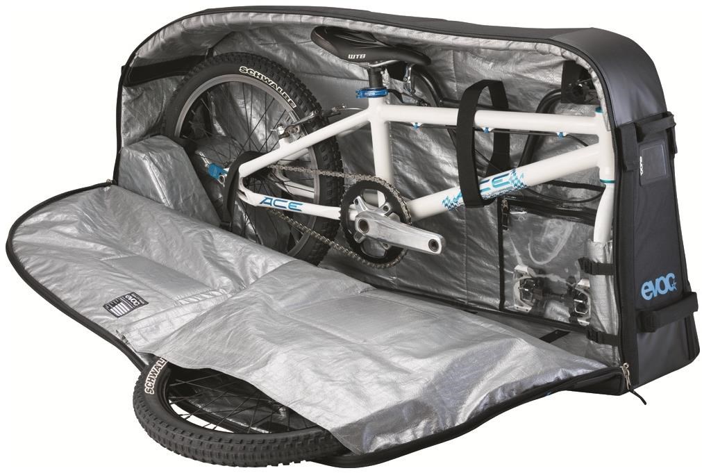 Evoc BMX Bike Travel Bag