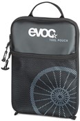 Evoc Tool Pouch Insert For Backpack