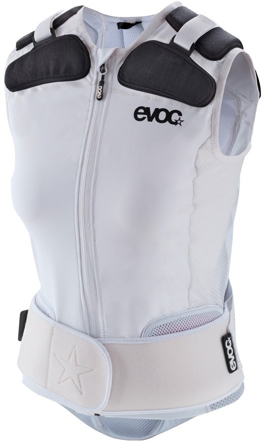 Evoc Womens Protector Vest Air+