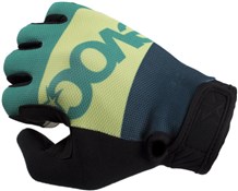 Evoc Enduro Touch Team Long Finger Gloves