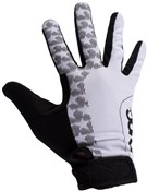 Evoc Enduro Touch Long Finger Gloves
