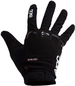 Evoc Freeride Touch Long Finger Gloves