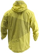 Evoc Shield Waterproof Cycling Jacket