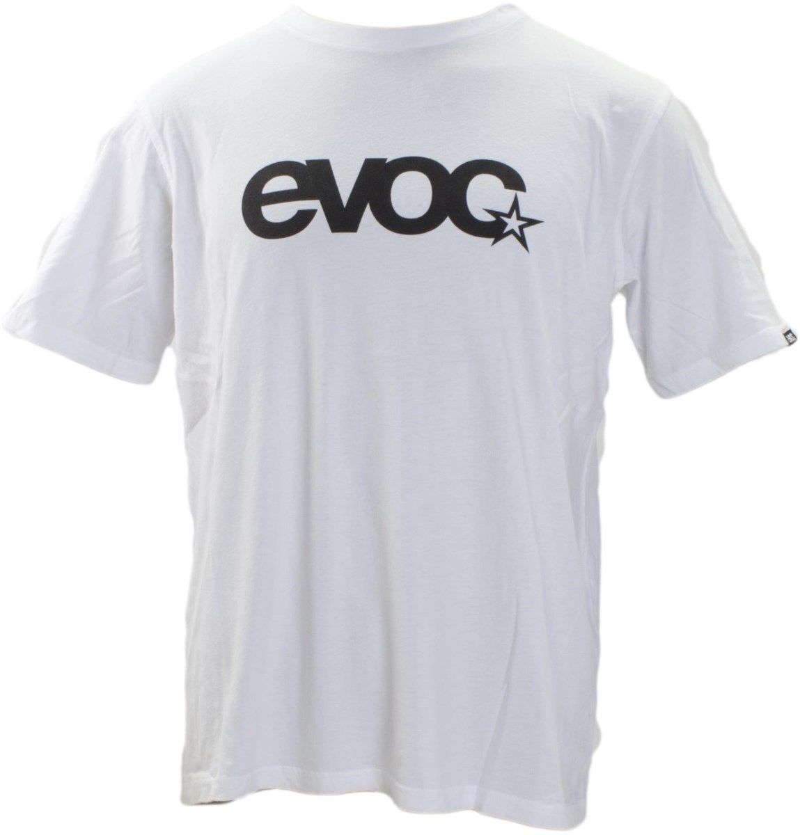 Evoc Logo T-Shirt