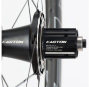 Easton EC90 Aero 55 Tubular Rear Wheel