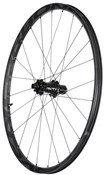 Easton Haven Carbon 29" Rear Wheel