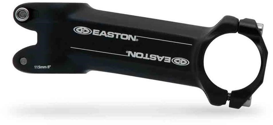 Easton EA50 Aluminium Stem