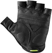 Altura Podium Elite Mitt Short Finger Cycling Gloves SS17
