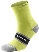Altura Dry Elite Cycling Socks